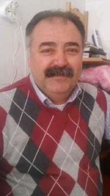 Minibüs, jandarma aracına çarptı: 1 ölü, 3 asker yaralı