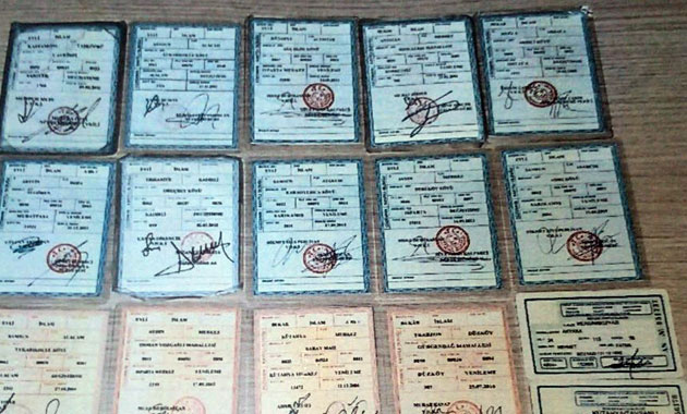 49 milyon kişinin daha kimlik bilgileri çalındı