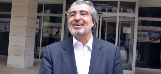 Jet Fadıl gözünü yurt dışına dikti