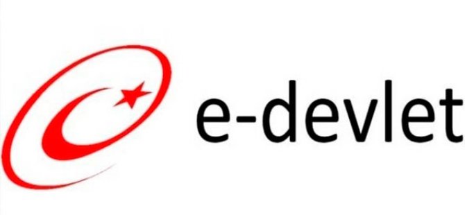 Askerlik yoklaması 'e-devlet'te
