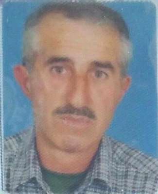 Tankerle traktör virajda karşılıklı çarpıştı: 3 ölü, 1 yaralı