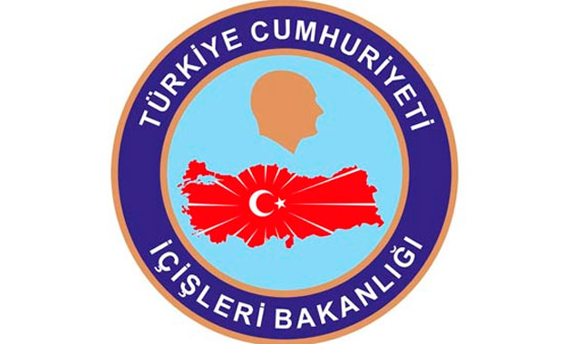 6 milyon kişi başvurdu