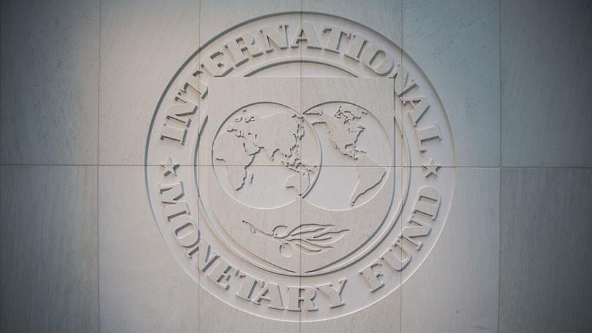 IMF'den Avrupa'ya reform çağrısı