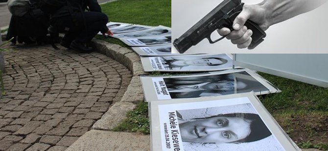 'NSU davası siyasi, müvekkilim suçsuz'