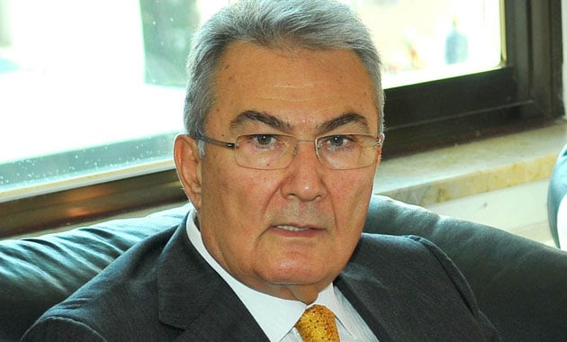 Baykal: İstanbul sonuçları derhal ilan edilmeli