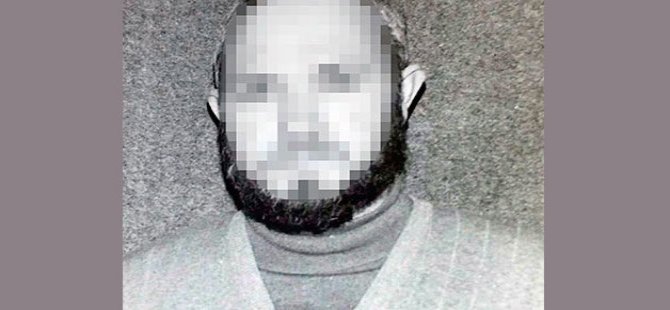 Erdoğan’a hakaret eden gurbetçiye gözaltı