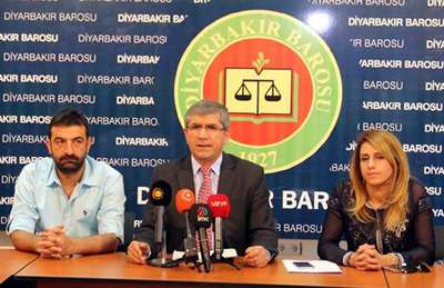 Diyarbakır Barosu, seçimi 150 avukatla izleyecek