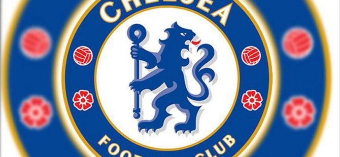 Abramovich Chelsea'yi satıyor