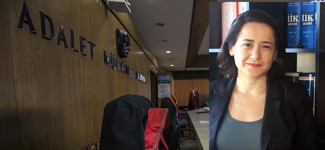 Üzerine kaynar su dökülen gurbetçiye tazminat