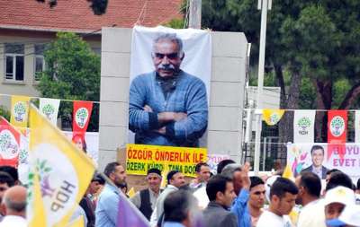 MHP'li  Akçay: Bu fotoğrafın sorumlusu AKP'dir