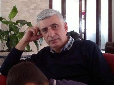 Hastanede doktora 3 kurşun