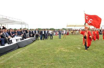 Müezzinoğlu: Psikiyatri hastalarının kimlik bilgilerinin başkasıyla paylaşılması söz konusu değil (2)