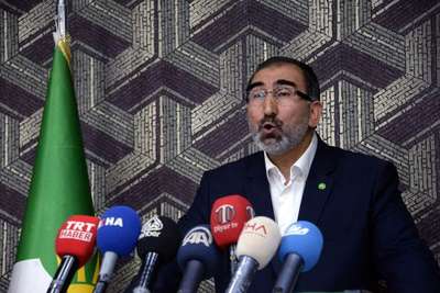 İdil'de HDP ile Hüda-Par çatışması: 2 ölü (3)