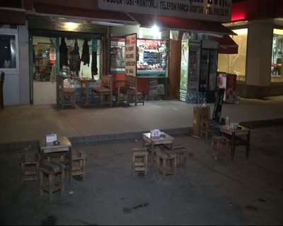 Pendik'te iki esnaf grubu çatıştı; 1 ölü, 3 yaralı...