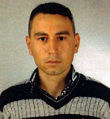 23 yaşındaki genç 18 gündür kayıp