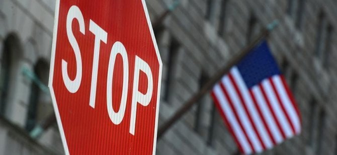 Amerikan ordusunda robot savaşçı dönemi