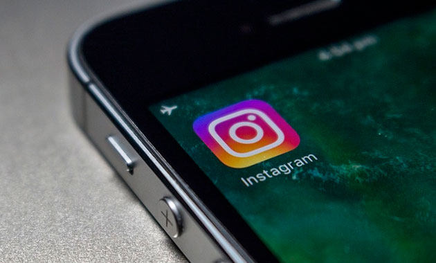 Instagram'a yeni özellik geliyor