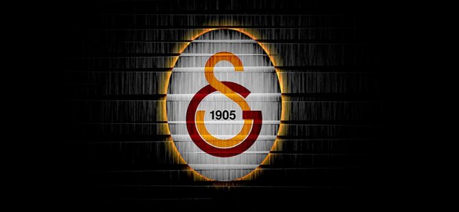 Galatasaray başkanını seçiyor