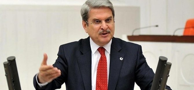 'İlk yapacağımız iş OHAL'i kaldırmak olacak'