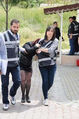 Şampiyonluk kutlaması değil pusu  kurşunu çıktı