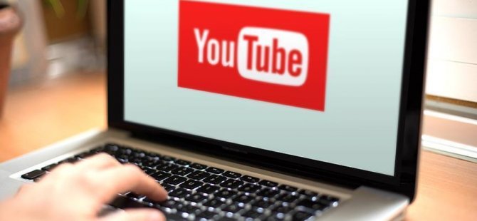 Sosyal medya çılgınlığı ölüm getirdi