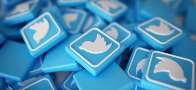 Twitter CEO'su ifadeye çağırıldı