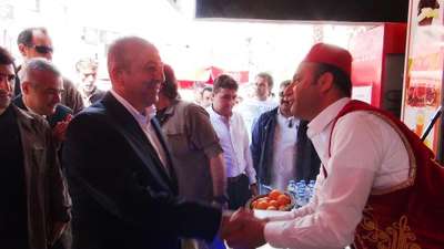 Bakan Çavuşoğlu: Polonya ile vizeler kaldırılacak