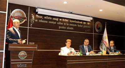 Bakan Çavuşoğlu: Polonya ile vizeler kaldırılacak (2)