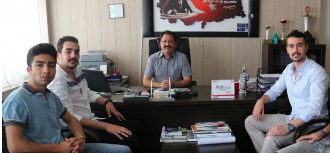 Eğitimin geldiği son nokta