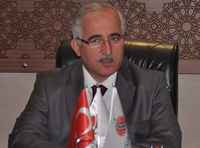 ESKİŞEHİR'DE 18 YAŞINDAN KÜÇÜKLERE ÇAKMAK GAZI, OTOBÜS VE TREN BİLETİ SATIŞI YASAK