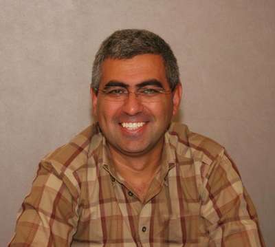 Sigarayı bilimsel yolla bırakın