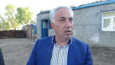 Güler çiftinin 3 çocuğu öldü, hayatta kalan Irmak'ın bağışıklık sistemi incelenecek
