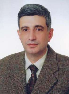 Doktorun katil zanlısından şaşırtan ifadeler