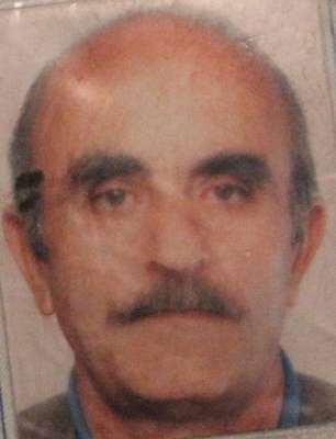 Karabük'te soba zehirlenmesi: 1 ölü