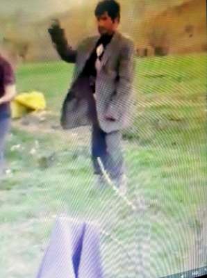 Köylülerin tarımsal amaçlı su kavgası; 1 ölü, 4 yaralı