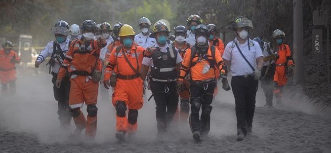Patlamalarda ölü sayısı 75'e çıktı