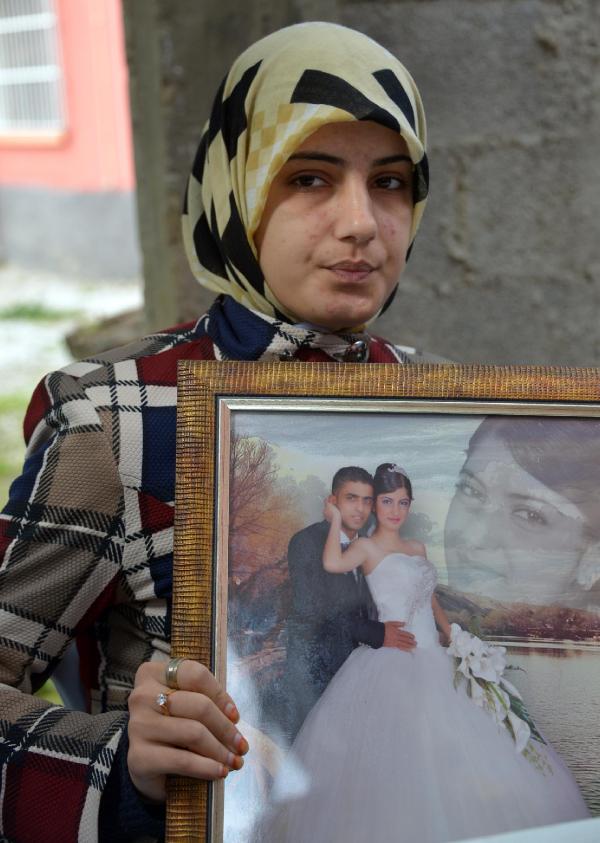 Evine giren genci öldüren sanık tahliye oldu