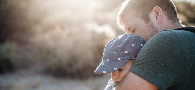 Almanya'da aile parası uygulaması