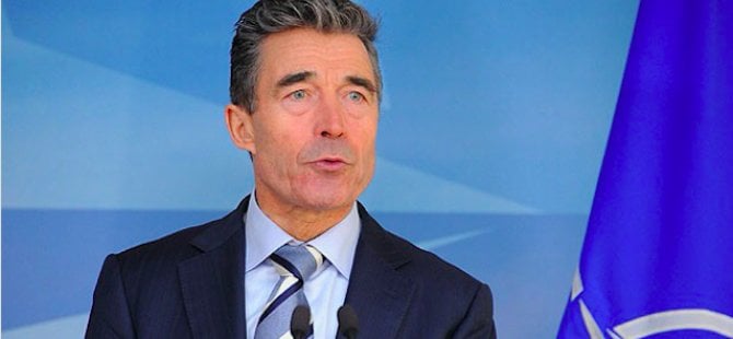 Başbakan seçimi kaybetti, istifa sözü verdi