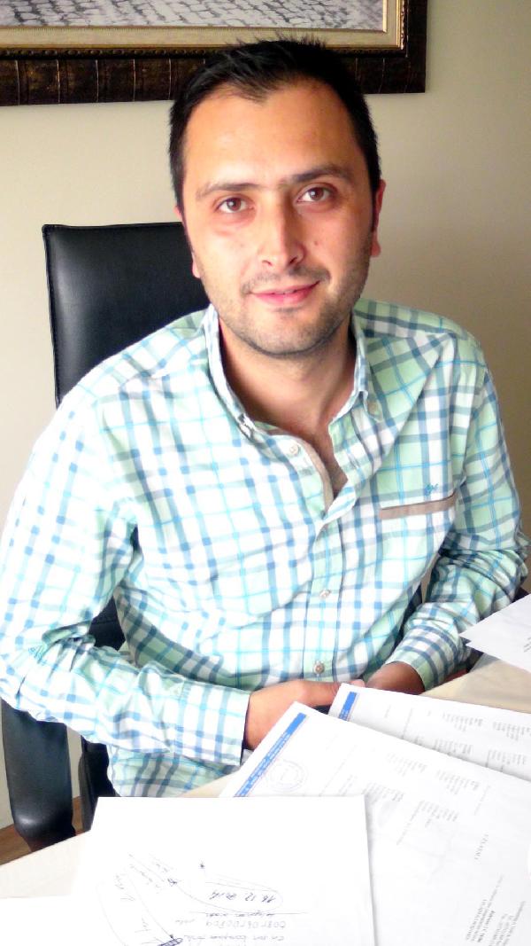 Babanın feryadı: Kızım IŞİD'in elinde olabilir