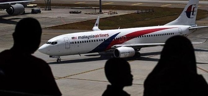 Asılsız bomba ihbarına 12 yıl hapis cezası