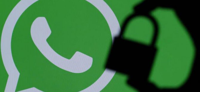 Telefonlardan bir bir kaldırılıyor