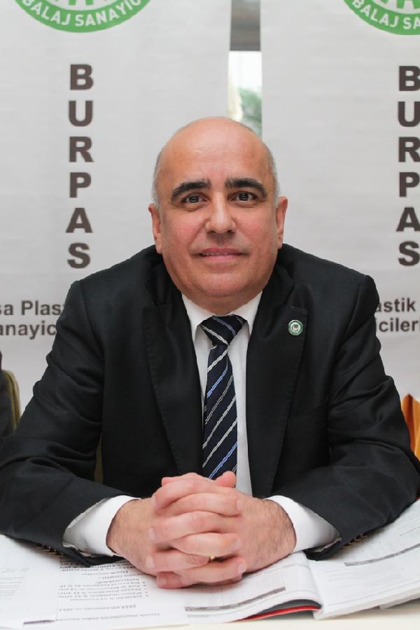 Petkim eylemi, plastik hammade sıkıntısına neden oldu