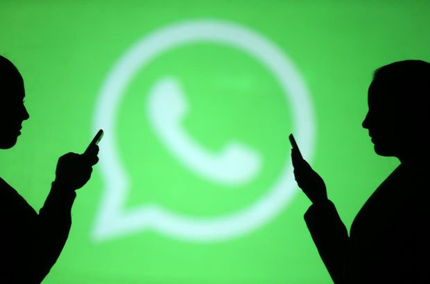 WhatsApp değişiyor!
