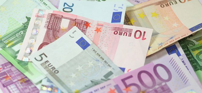 Avro ve dolarda son durum