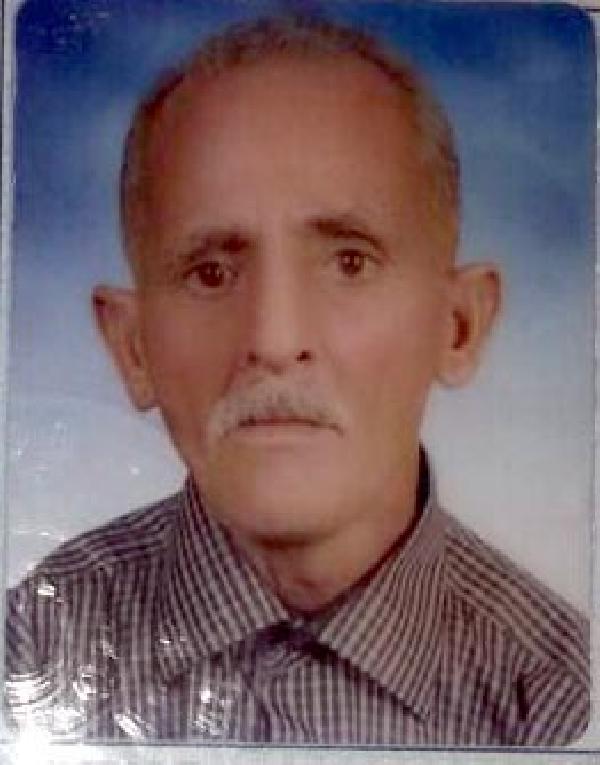 3'üncü kattan düşüp, öldü