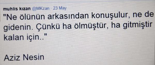 Eski sevgilisini öldürdü, intihar etti (2)