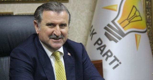 'Tüm takımlar Avusturya'ya aynı tepkiyi göstermeli'