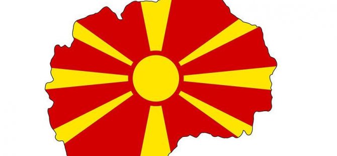 Makedonya isim değişikliğini reddetti