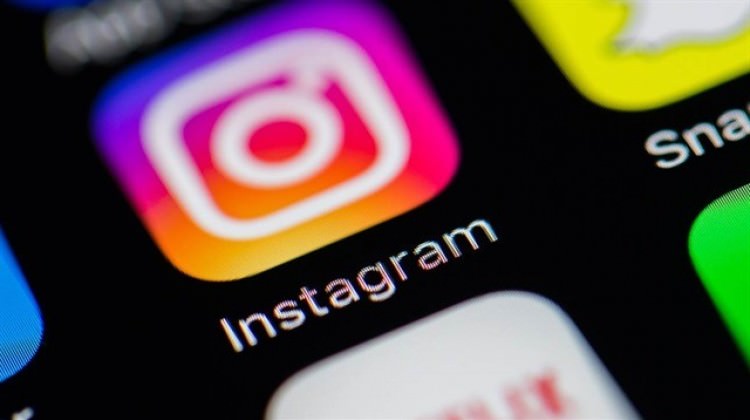 Instagram yine kafaları karıştırdı